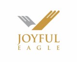 https://www.logocontest.com/public/logoimage/1648931700Joyful Eagle 11.jpg